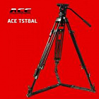 Штативная система ACE TST8AL