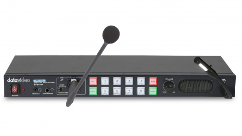 Комплект связи Datavideo ITC-300