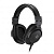 HEADPHONES YAMAHA HPH-MT5