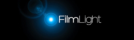 AJA сообщает о сотрудничестве с FilmLight