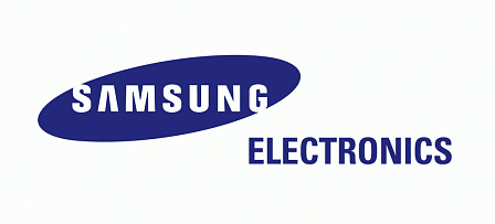 Samsung выводит на рынок гигантский ЖК-телевизор ES9000