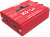 Decimator MD-LX:HDMI/SDI Bi-Directional Converter