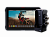 Atomos Ninja V Pro Kit 2