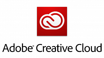 Adobe готовит масштабное обновление Creative Cloud