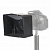 Телесуфлер GreenBean Teleprompter Smart 6