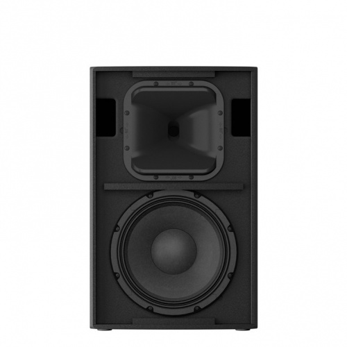 Активная акустическая система YAMAHA DZR12-D