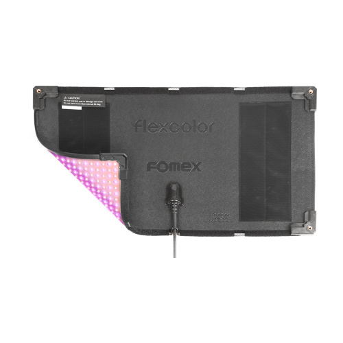 Гибкий осветительный прибор FOMEX FlexColor FC1200 KIT  RGBWW