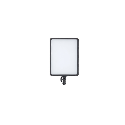 LED светильник Светодиодная панель Nanlite Compac 68