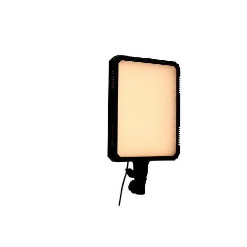 LED светильник Светодиодная панель Nanlite Compac 40B