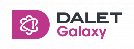 Dalet Galaxy: новое слово в МАМ решениях