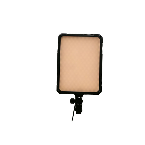 LED светильник Светодиодная панель Nanlite Compac 40B