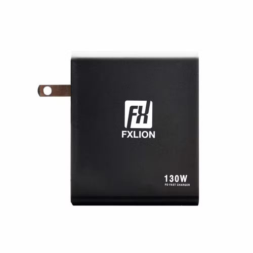 Зарядное устройство USB-C FXLION FX-PD130
