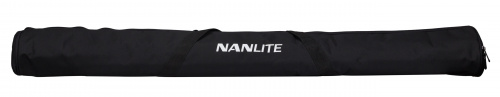 Комплект PavoTube 15C 4KIT из 4х RGBW светильников 30’’ 16Вт Nanlite (Nanguang)