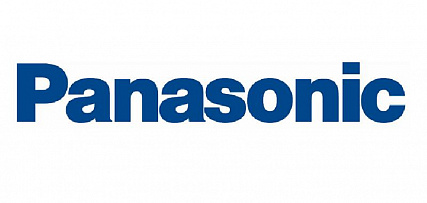 Новинки Panasoniс 2013: Апгрейд студийной системы