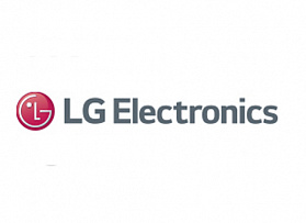 Новые дисплеи LG на выставке CES 2013