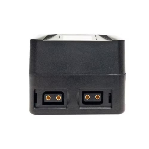 Аккумуляторная батарея литий-ионная V-Mount FXLION NANO TWO WIRELESS