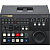 Blackmagic HyperDeck Extreme Control панель