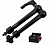 Atomos AtomX 10' Arm and QR plate