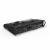 Видеомикшер AVMATRIX VS0605U cтационарный 6CH SDI PTZ USB, шт
