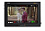 Blackmagic Video Assist 7" 12G видеорекордер