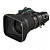 Fujinon XT17sx4.5BRM-K3 Стандартный объектив 1/3" HD с фокусным расстоянием 4,5 - 77 мм