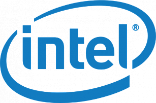 Intel разрабатывает телевизионный сервис