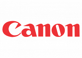 Камера Canon XF405 в работе