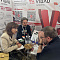 Итоги выставки CSTB.PRO.MEDIA 2025 