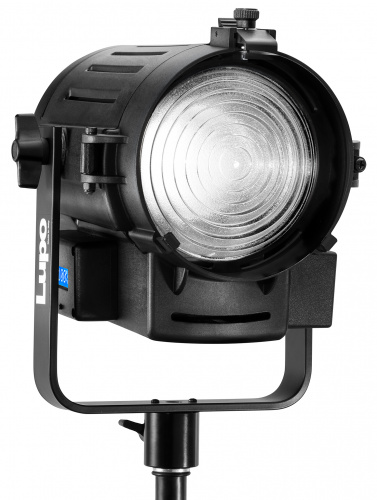 Светильник светодиодный  Lupo Light DAYLED 650