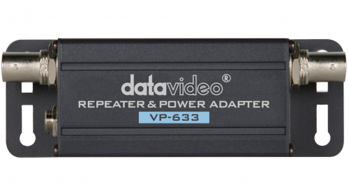Репитер Datavideo VP-633