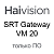 ПО сетевого шлюза Haivision SRT Gateway VM 20