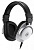 HEADPHONES YAMAHA HPH-MT5W