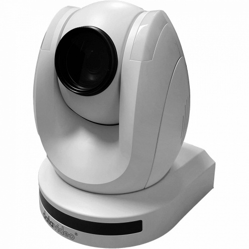 Камера Datavideo PTC-150TWL