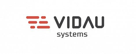 Компания VIDAU SYSTEMS посетила международную выставку-конференцию «Золотой глаз»