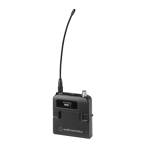 ATW-T5201 Audio-Technica Body-передатчик 5000 серии