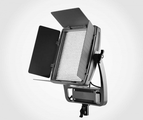 Комплект биколорных светодиодных света S900D-2L GVM