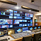 Проект VIDAU Systems «Модернизация новостного аппаратно-студийного блока телекомпании АО «ТВ-Центр». + Виртуальный тур