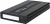 Корпус Datavideo 2,5" для жестких дисков DN600/700 и HDR-60/70
