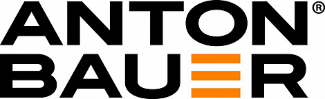 Anton/Bauer представила новую литий-ионную аккумуляторную батарею DIONIC HD