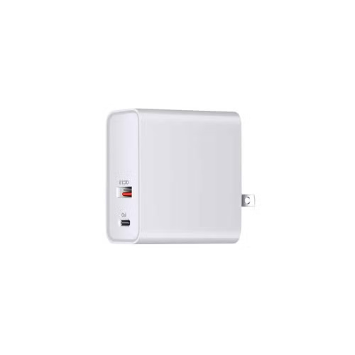 Зарядное устройство USB FXLION FX-PD65