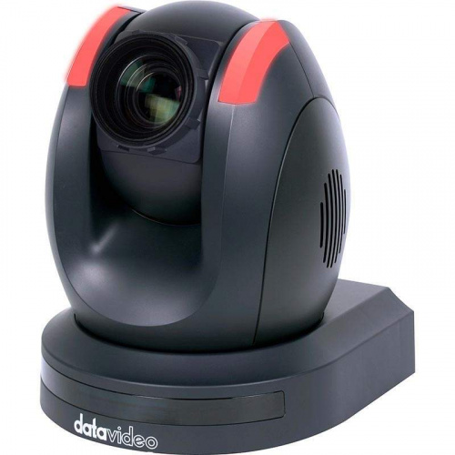 Камера Datavideo PTC-200