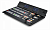 Blackmagic ATEM 2 M/E Advanced Panel Панель управления микшером