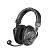 DT 290 MK II  (80) Beyerdynamic Гарнитура для теле и радиовещания