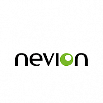 Комплексный мониторинг с системами Nevion