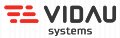 VIDAU Systems