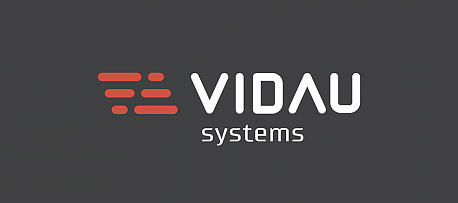 VIDAU SYSTEMS приглашает на Карибскую вечеринку в Амстердаме