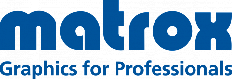 Восемь продуктов MATROX сертифицированы AVID для совместной работы Avid for Media Composer 6!