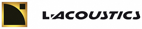 Компания L-ACOUSTICS представила две новые акустические системы