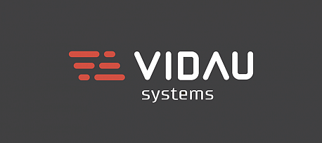VIDAU SYSTEMS - обладатель премии "Лучший системный проект 2011"