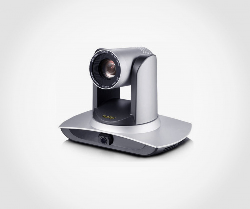Образовательная интеллектуальная камера с автоматическим отслеживанием преподавателя TELEVIEW PTZ-HD20-AUTOTRACKING